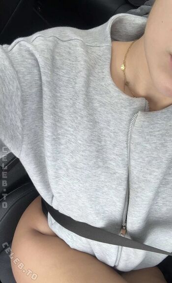 Full leaked Paula schubart private onlyfans photo