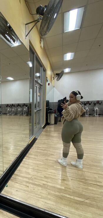 Full leaked Paula sophia garcia private onlyfans photo