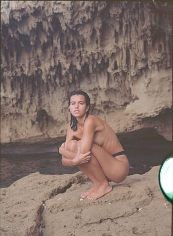 Full leaked Paula templado ruiz private onlyfans photo