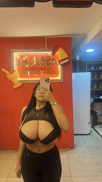 Full leaked Paulaaf private onlyfans photo