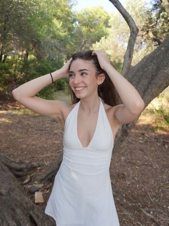 Full leaked Paulacg oficial private onlyfans photo