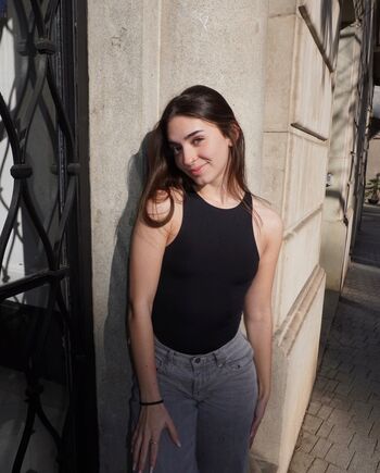 Full leaked Paulacg oficial private onlyfans photo