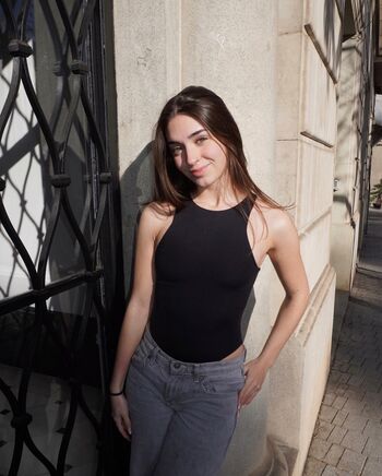 Full leaked Paulacg oficial private onlyfans photo