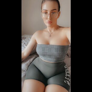 Full leaked Pauladeencakes paula desimio private onlyfans photo