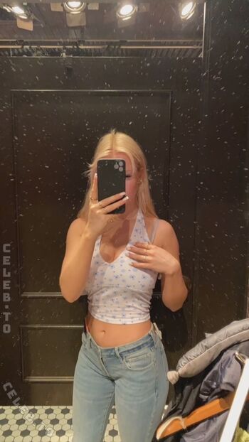 Full leaked Paulina ldmn private onlyfans photo
