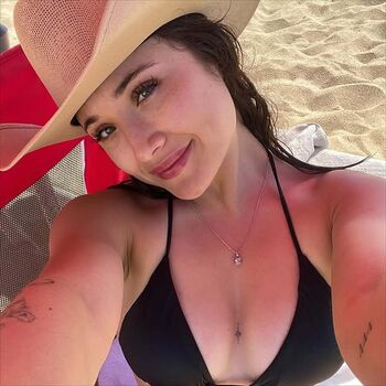 Full leaked Paulina pacheco private onlyfans photo