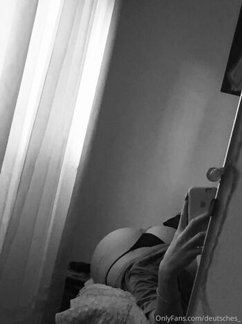 Full leaked Paulina schimpf private onlyfans photo