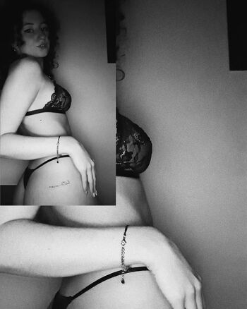 Full leaked Paulina schimpf private onlyfans photo