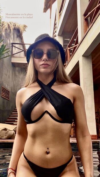 Paulina Tellez Pauymau