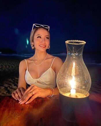 Paulina Tellez Pauymau