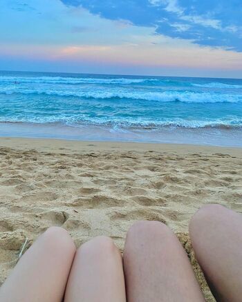 Full leaked Paulina tellez pauymau page private onlyfans photo