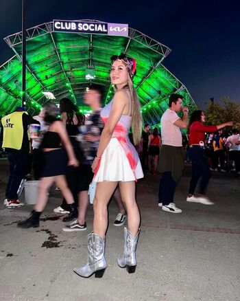 Paulina Tellez Pauymau