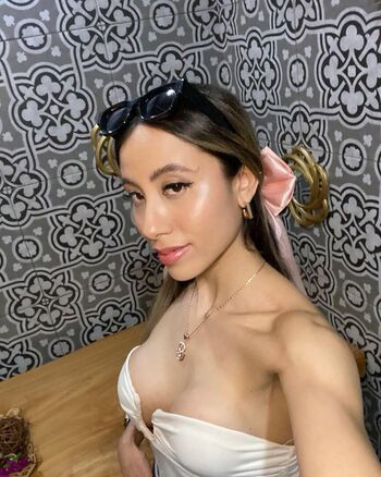 Paulina Tellez Pauymau