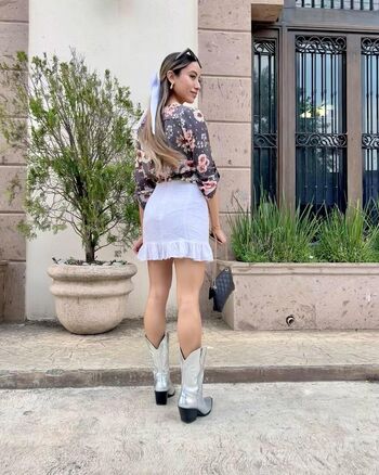 Paulina Tellez Pauymau