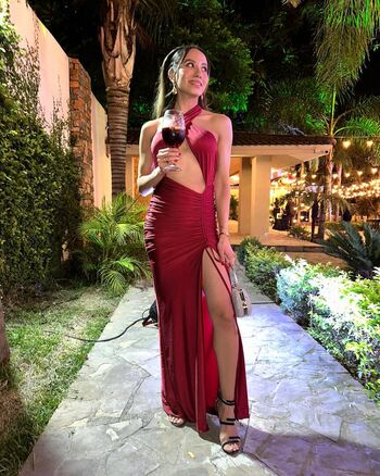 Full leaked Paulina tellez pauymau private onlyfans photo