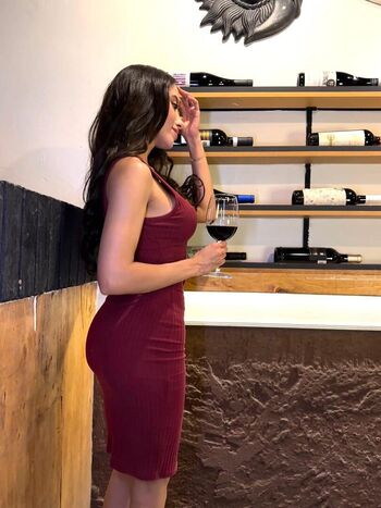 Full leaked Paulina tellez page private onlyfans photo