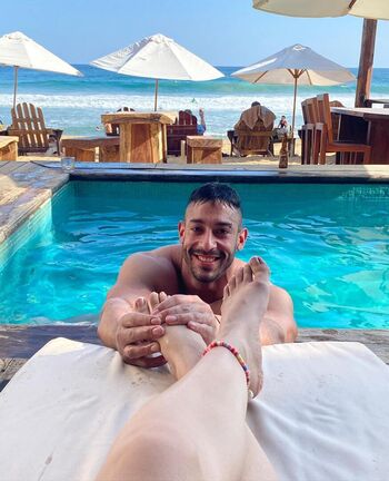 Paulina Téllez Pauymau