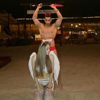 Paulina Téllez Pauymau