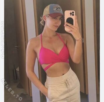 Full leaked Paulina wagner private onlyfans photo