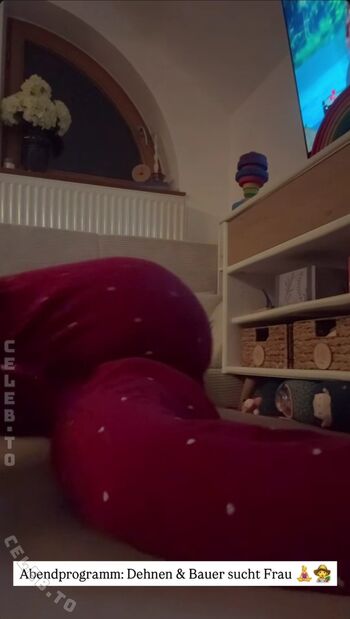 Full leaked Paulina wallner page private onlyfans photo