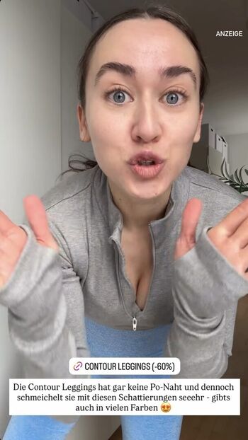 Full leaked Paulina wallner private onlyfans photo