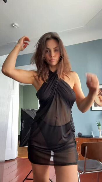 Full leaked Paulinastepowska private onlyfans photo