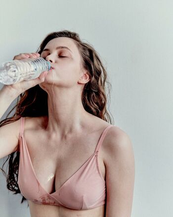 Full leaked Pauline kuznetsova page private onlyfans photo