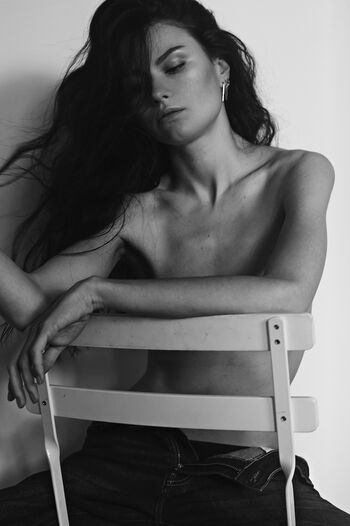 Full leaked Pauline moulettes private onlyfans photo