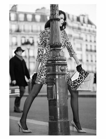 Full leaked Pauline moulettes private onlyfans photo