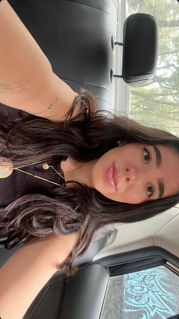 Full leaked Paumove private onlyfans photo