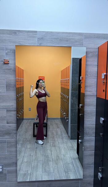 Full leaked Paumove private onlyfans photo