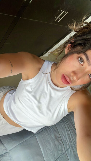 Full leaked Paumove private onlyfans photo