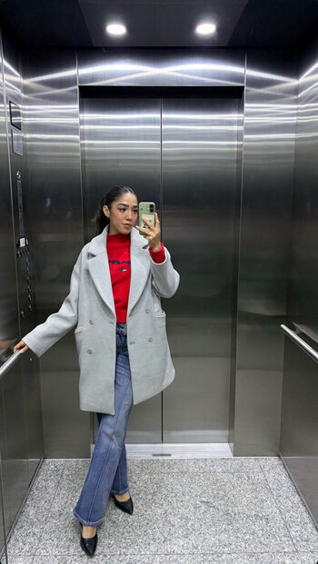 Full leaked Paumove private onlyfans photo