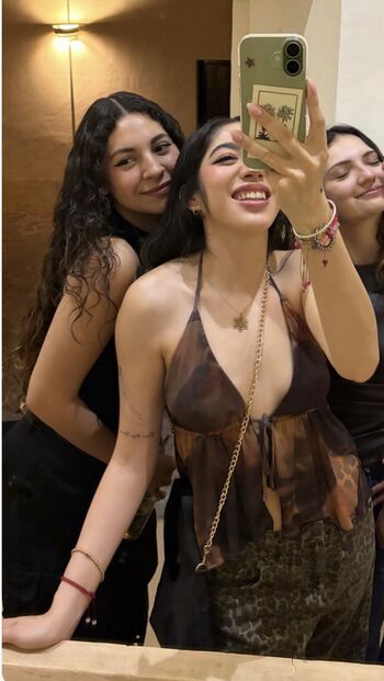 Full leaked Paumove private onlyfans photo