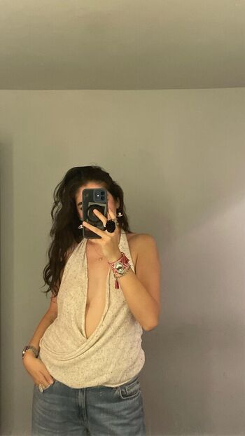 Full leaked Paumove private onlyfans photo