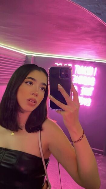 Full leaked Paumove private onlyfans photo