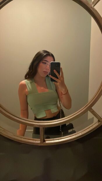 Full leaked Paumove private onlyfans photo