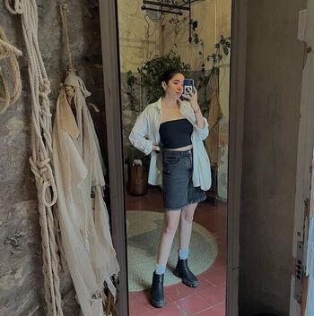 Full leaked Paumove private onlyfans photo