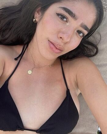 Full leaked Paumove private onlyfans photo