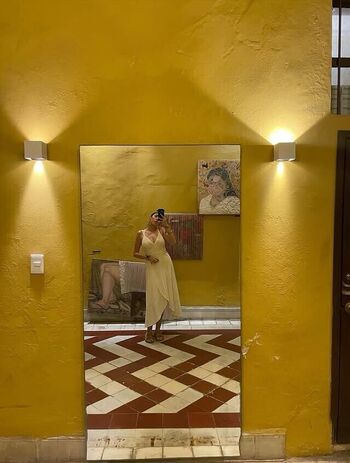 Full leaked Paumove private onlyfans photo