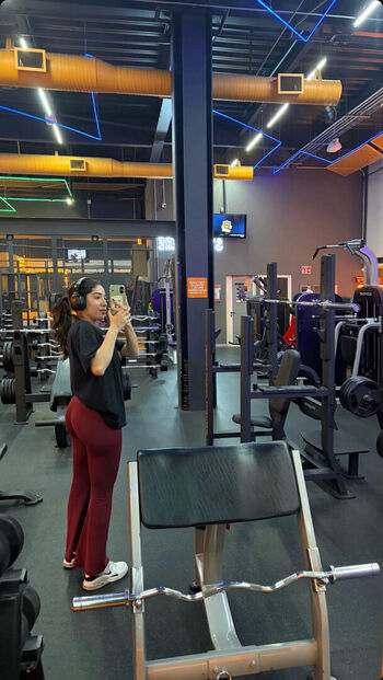 Full leaked Paumove private onlyfans photo