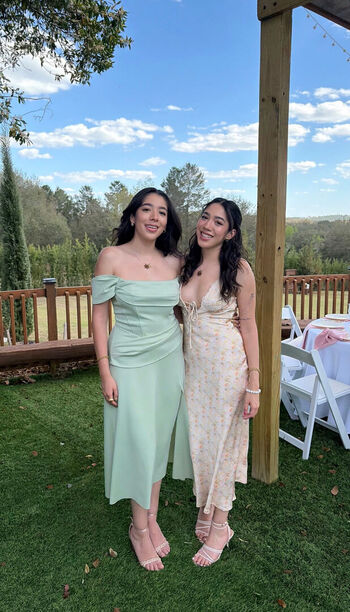 Full leaked Paumove private onlyfans photo