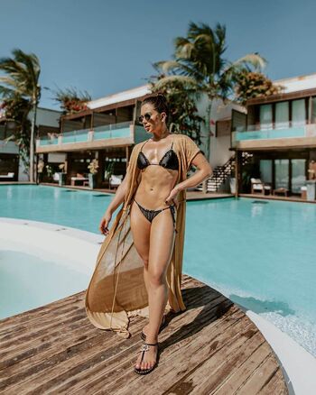 Full leaked Pavanelli private onlyfans photo