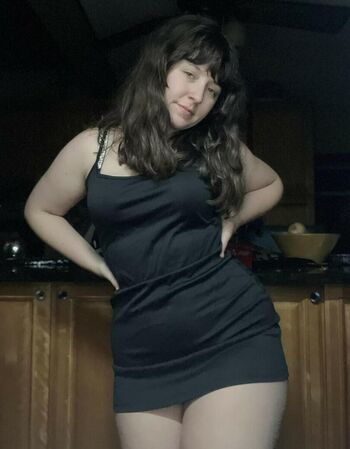 Full leaked Paw galert private onlyfans photo