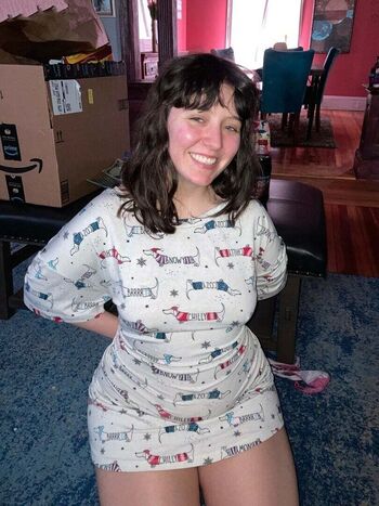 Full leaked Paw galert private onlyfans photo