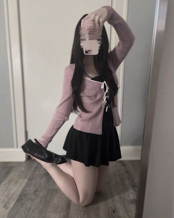 Full leaked Pawprjnts private onlyfans photo