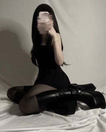 Full leaked Pawprjnts private onlyfans photo