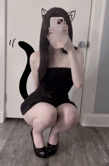 Full leaked Pawprjnts private onlyfans photo