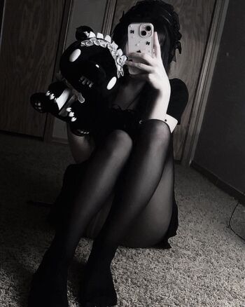 Full leaked Pawprjnts private onlyfans photo