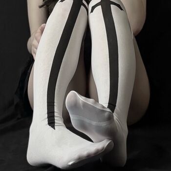 Full leaked Pawprjnts private onlyfans photo